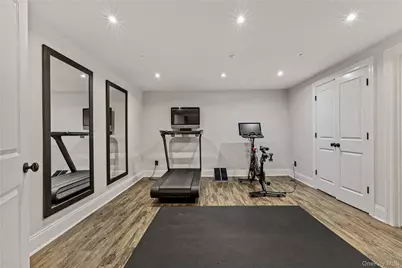 19 Park Drive S, Rye, NY 10580 - Photo 39