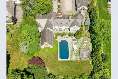 19 Park Drive S, Rye, NY 10580 - Photo 1