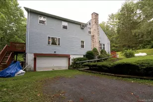 520 Mamakating Rd, Wurtsboro, NY 12790 - Photo 3