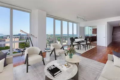 640 W 237th Street #20B, Bronx, NY 10463 - Photo 3