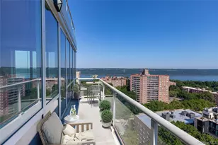 640 W 237th St, Bronx, NY 10463 - Photo 21
