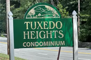 407 Old Mill Rd, Southfields, NY 10975 - Photo 29