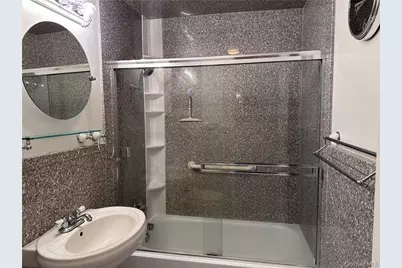 407 Old Mill Road, Southfields, NY 10975 - Photo 7