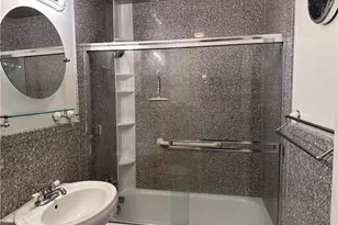 407 Old Mill Rd, Southfields, NY 10975 - Photo 7