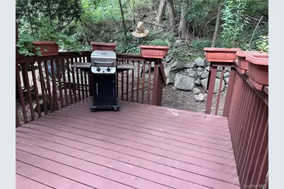 407 Old Mill Road, Southfields, NY 10975 - Photo 9