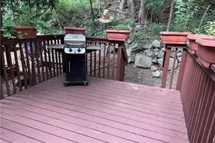 407 Old Mill Rd, Southfields, NY 10975 - Photo 9