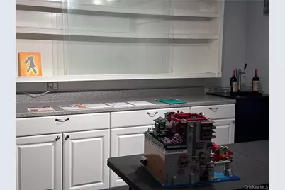 407 Old Mill Road, Southfields, NY 10975 - Photo 11