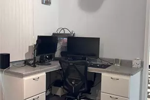 407 Old Mill Rd, Southfields, NY 10975 - Photo 19