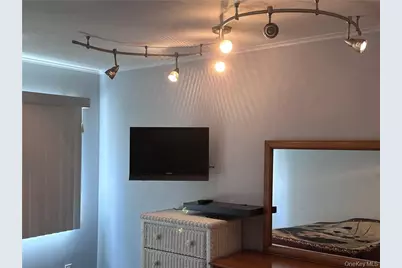 407 Old Mill Road, Southfields, NY 10975 - Photo 15