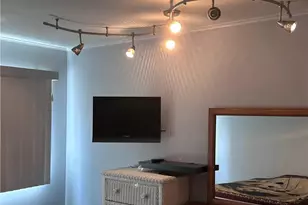 407 Old Mill Rd, Southfields, NY 10975 - Photo 15