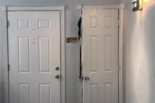 407 Old Mill Rd, Southfields, NY 10975 - Photo 21