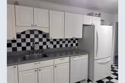 407 Old Mill Road, Southfields, NY 10975 - Photo 3