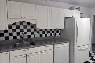 407 Old Mill Rd, Southfields, NY 10975 - Photo 3