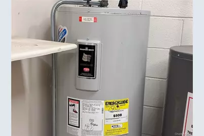 407 Old Mill Road, Southfields, NY 10975 - Photo 25