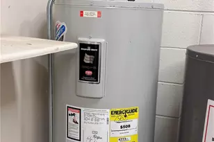 407 Old Mill Rd, Southfields, NY 10975 - Photo 25