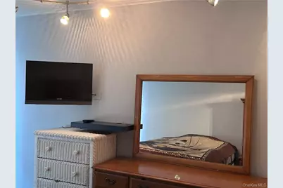 407 Old Mill Road, Southfields, NY 10975 - Photo 13