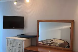 407 Old Mill Rd, Southfields, NY 10975 - Photo 13