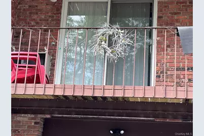 407 Old Mill Road, Southfields, NY 10975 - Photo 27