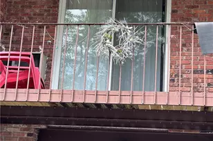 407 Old Mill Rd, Southfields, NY 10975 - Photo 27