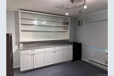 407 Old Mill Road, Southfields, NY 10975 - Photo 17