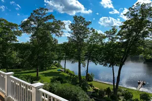 33 Truesdale Lake Dr, South Salem, NY 10590 - Photo 7