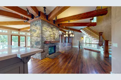 33 Truesdale Lake Drive, South Salem, NY 10590 - Photo 13