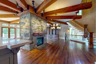 33 Truesdale Lake Dr, South Salem, NY 10590 - Photo 13