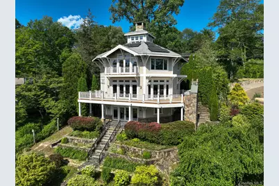 33 Truesdale Lake Drive, South Salem, NY 10590 - Photo 1