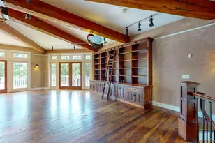 33 Truesdale Lake Dr, South Salem, NY 10590 - Photo 15