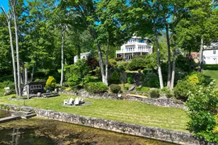 33 Truesdale Lake Dr, South Salem, NY 10590 - Photo 49