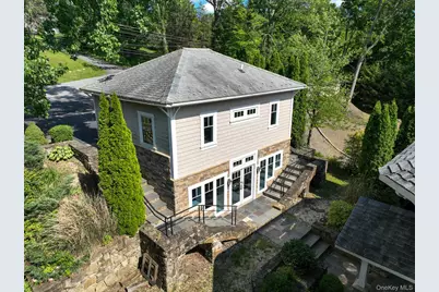 33 Truesdale Lake Drive, South Salem, NY 10590 - Photo 47