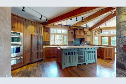 33 Truesdale Lake Drive, South Salem, NY 10590 - Photo 25