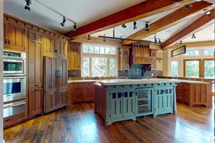 33 Truesdale Lake Dr, South Salem, NY 10590 - Photo 25