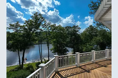 33 Truesdale Lake Drive, South Salem, NY 10590 - Photo 5