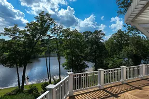 33 Truesdale Lake Dr, South Salem, NY 10590 - Photo 5