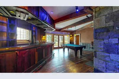 33 Truesdale Lake Drive, South Salem, NY 10590 - Photo 37