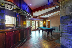 33 Truesdale Lake Dr, South Salem, NY 10590 - Photo 37