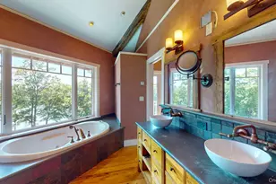 33 Truesdale Lake Dr, South Salem, NY 10590 - Photo 31