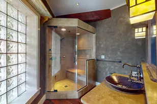 33 Truesdale Lake Dr, South Salem, NY 10590 - Photo 41