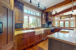 33 Truesdale Lake Dr, South Salem, NY 10590 - Photo 21