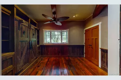 33 Truesdale Lake Drive, South Salem, NY 10590 - Photo 39