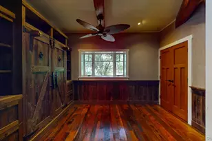 33 Truesdale Lake Dr, South Salem, NY 10590 - Photo 39