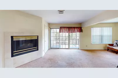 1004 Washington Green, New Windsor, NY 12553 - Photo 7