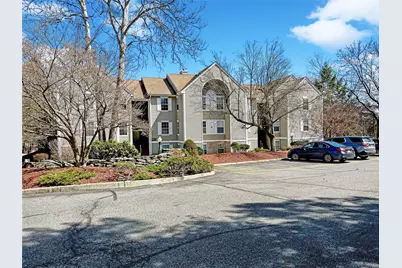 1004 Washington Green, New Windsor, NY 12553 - Photo 35