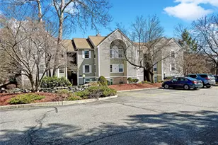 1004 Washington Green, New Windsor, NY 12553 - Photo 35