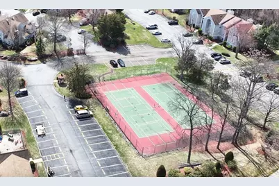 1004 Washington Green, New Windsor, NY 12553 - Photo 29