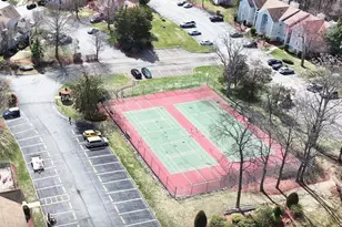 1004 Washington Green, New Windsor, NY 12553 - Photo 29