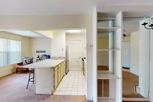 1004 Washington Green, New Windsor, NY 12553 - Photo 13