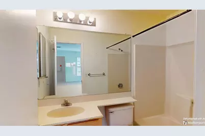 1004 Washington Green, New Windsor, NY 12553 - Photo 27