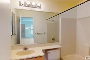 1004 Washington Green, New Windsor, NY 12553 - Photo 27